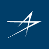 Lockheed Martin Corp
