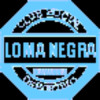 Loma Negra Compañía Industrial Argentina Sociedad Anónima