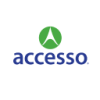 accesso Technology