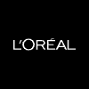 L'Oreal SA