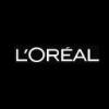 L'Oreal SA