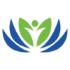 Lotus Resources Limited