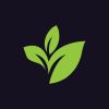 Cannara Biotech