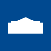 Lowe's Companies