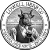 Lowell Farms