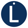 Leggett & Platt, Incorporated