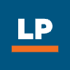 Louisiana-Pacific Corporation