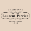 Laurent-Perrier S.A.