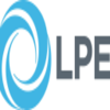 Locality Planning Energy Holdings Limited
