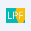 Lotus's Retail Growth Freehold&Leasehold
