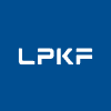 LPKF Laser & Electronics SE