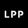 LPP SA