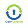 Open Lending