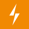 Legend Power Systems Inc.