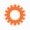 LivePerson, Inc.
