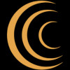 LightPath Technologies, Inc.