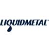 Liquidmetal
