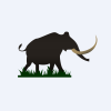 Black Mammoth Metals