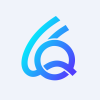 LifeQuest World