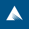 Lam Research