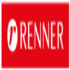 Lojas Renner S.A.