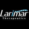 Larimar Therapeutics