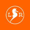 Larvotto Resources Limited