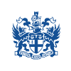 London Stock Exchange Group PLC