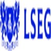 London Stock Exchange Group plc