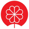 Lassonde Industries