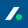 Landsea Homes