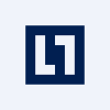 L1 Long Short Fund Limited