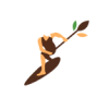 Laird Superfood