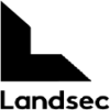 Land Securities Group Plc
