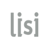 Lisi
