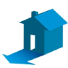 LSL Property Services