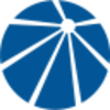 Public Joint stock company Rosseti Lenenergo