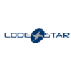Lodestar Minerals Limited