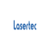 Lasertec