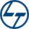 Larsen & Toubro Limited