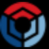 Liquidia Corporation