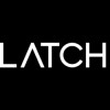 Latch