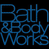 Bath & Body Works, Inc.