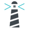 Lighthouse Properties p.l.c.