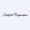 Littlefield