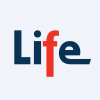 Life Healthcare