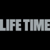 Life Time
