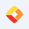 InZinc Mining