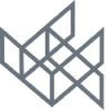 Luen Thai Holdings Limited