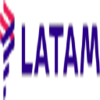 LATAM Airlines Group S.A.
